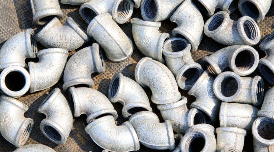 Professional Siding Services services in Granite Quarry, NC